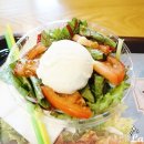 맘스터치수유역점 이미지