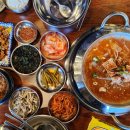 하대동239 이미지