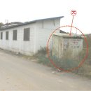 백마주택 네이버블로그