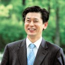 크리스챤문화센타 이미지