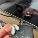 히어링허브 보청기 대구센터 이미지