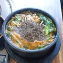 흑백정