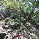 동면초등학교 이미지