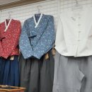 진천생활한복 이미지