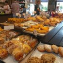 영국빵집 이미지