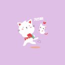 달인당구장 이미지