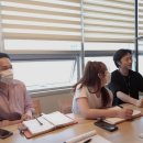 (주)에이엠피엠글로벌