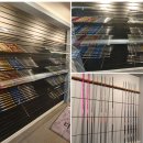 디앤티랩 이미지