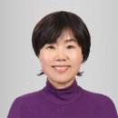 행복한파크힐공인중개사사무소 이미지