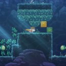 미라클PC 이미지