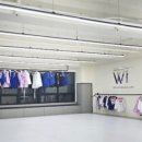 원팀 유도 센터 이미지