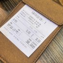 가야정 - 안성시 양성로 688-4 | [부산] 가야정 본점｜초복엔 역시 삼계탕! 몸보신 후기