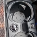 bmw i4 m40 출고 후기