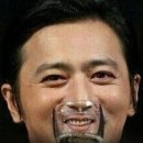 육전식당 4호점 이미지