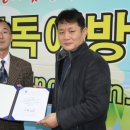 구월3동-9 이미지