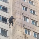 백상솔루션 이미지