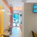 벤티프레소시흥매화점