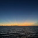 진실질서화합 이미지