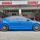 타이어프로 인계점 이미지