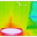 주식회사유시티 이미지