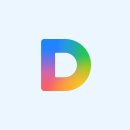 Daum 이용 약관 이미지