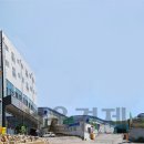 대흥정밀 이미지