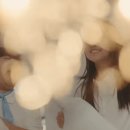 10월 10일 뭐 있는거에요? 이미지