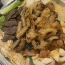 [내돈내산] 남양주 곱창 맛집 황소곱창 곱돌이네 | 막창도 맛있는 집