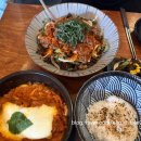 군자식당 이미지