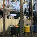 크로스핏 오늘 | 부산 하이록스 해운대 크로스핏 에잇에잇 헬스장