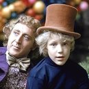Wonka 이미지