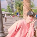 예쁘다