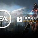 에이펙스 이미지