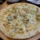 안성깍두기 이미지