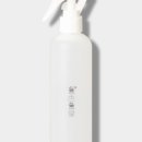 더무무
