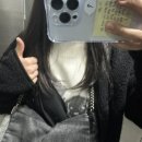 뽕짝PC방 이미지