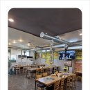 참숯 한우돈 이미지