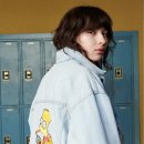 오토심슨 이미지