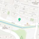 웰스톤안경원 이미지