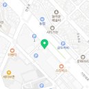 주식회사더조은디자인 이미지