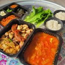 육진감래 | <미추홀구맛집 : 육진감래, 고기끝에낙이온다 미추홀점> 삼겹살배달 솔직후기