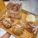 김용현베이커리 이미지