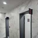 더 파티 노래연습장 이미지