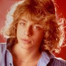 I Was Made For Dancing /Leif Garrett 이미지