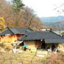 돌담 이미지