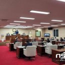 곡성-255 이미지