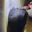 한승기업 이미지