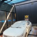 삼천포셀세모 이미지