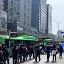 동일종합건설㈜ | 관악산 등산코스 추천 / 서울대 건설환경연구소 출발 과천향교 하산