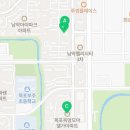 평화마을아파트경로당 이미지